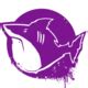 Known Issues – Fatshark.